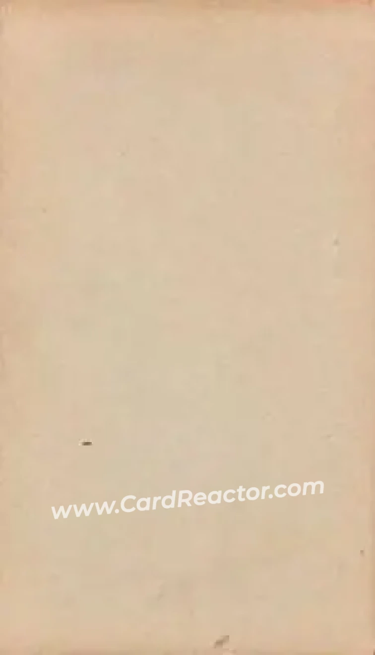 1887 Kalamazoo Bats (N690) #NNO - Charlie Mason - Philadelphia Athletics - Back