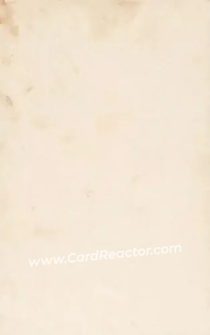 1887-89 Old Judge Cabinets (N173) #NNO - Charlie Bennett - Boston Beaneaters - Back
