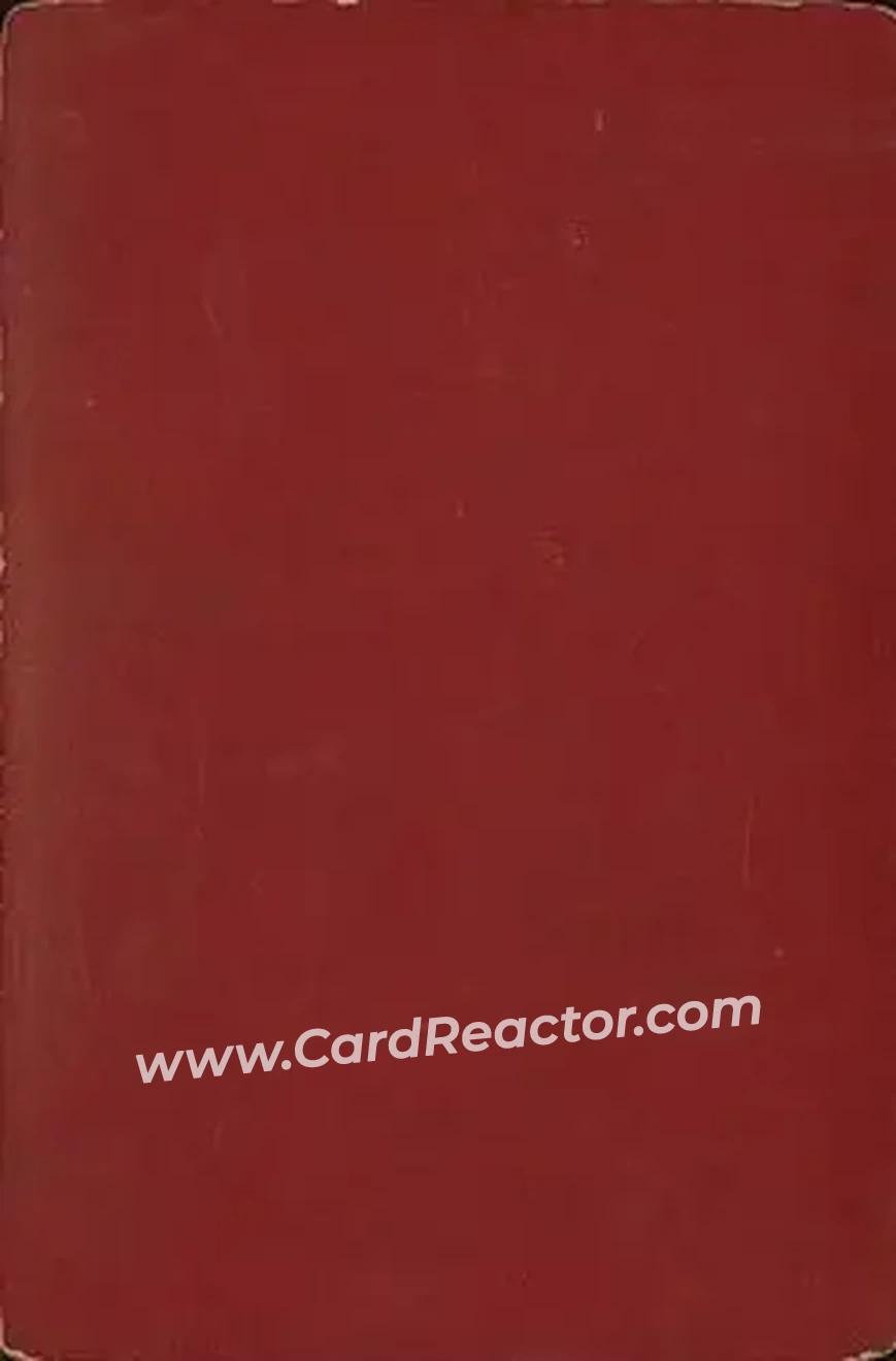 1887-89 Old Judge Cabinets (N173) #NNO - Silver Flint - Chicago White Stockings - Back