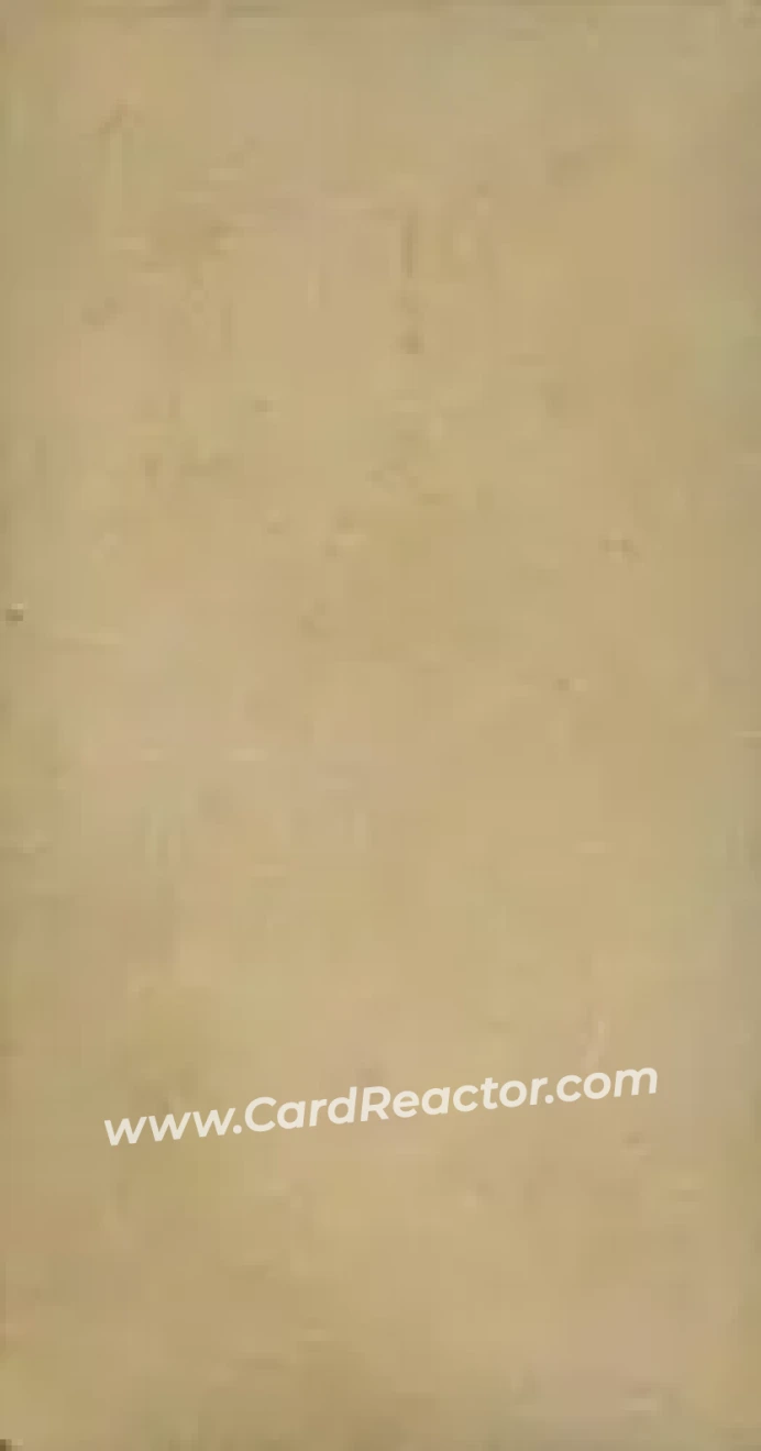 1887-90 Old Judge (N172) #NNO - John Burdock - Boston Beaneaters - Back