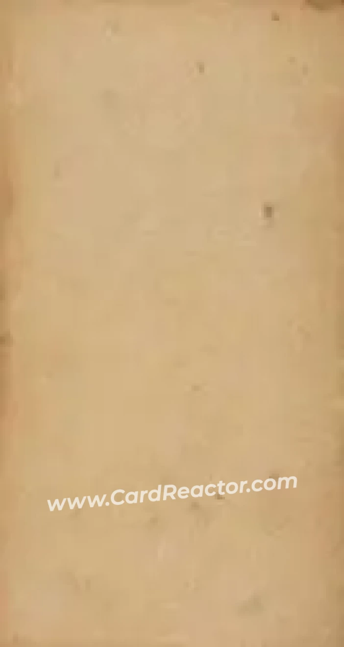 1887-90 Old Judge (N172) #NNO - Tom Burns - Chicago White Stockings - Back