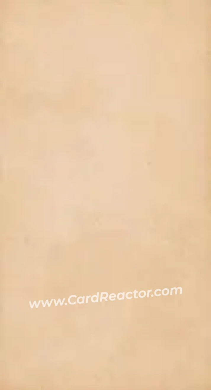1887-90 Old Judge (N172) #NNO - Bob Caruthers - St. Louis Browns - Back