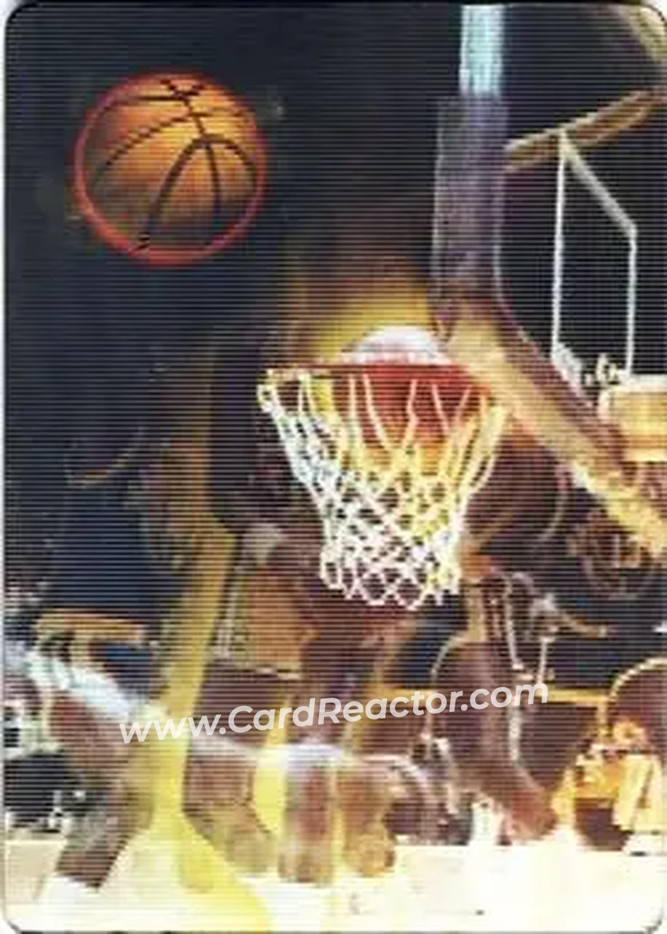 1998 Topps Golden Greats #1 - Kareem Abdul-Jabbar - Los Angeles Lakers - Front 1998 Topps Golden Greats #1 - Kareem Abdul-Jabbar - Los Angeles Lakers - Front