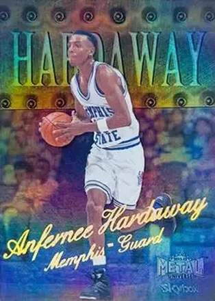 2012-13 Fleer Retro