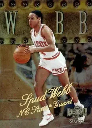2012-13 Fleer Retro feature card