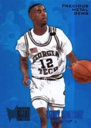 2013-14 Fleer Retro