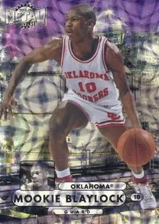 2012-13 Fleer Retro