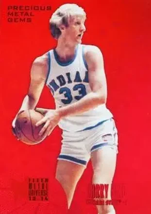 2013-14 Fleer Retro