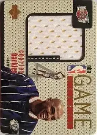 Charles Barkley