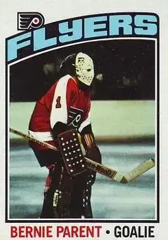 1976