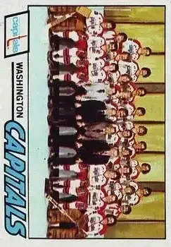 1977