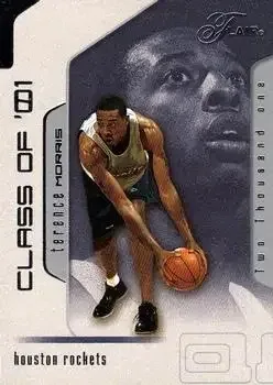 2001-02
