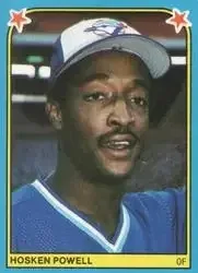 1983 Fleer Star Stickers feature card