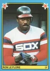 1983 Fleer Star Stickers feature card