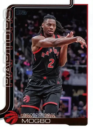 Jonathan Mogbo