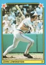 1983 Fleer Star Stickers feature card