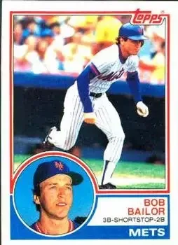 1983