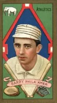 1911