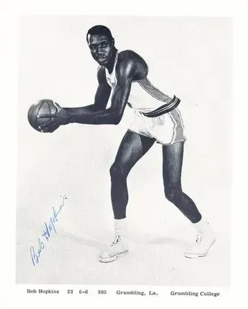 1958-59 Syracuse Nationals feature card