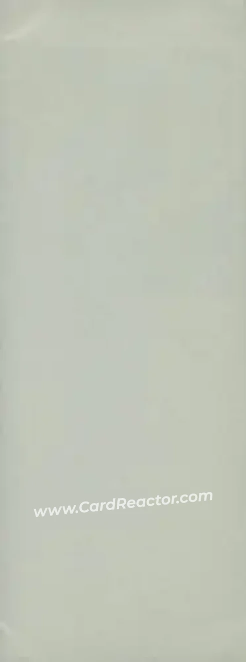 1968-74 NBA Hall of Fame Bookmarks #NNO - Phog Allen - Kansas Jayhawks - Back