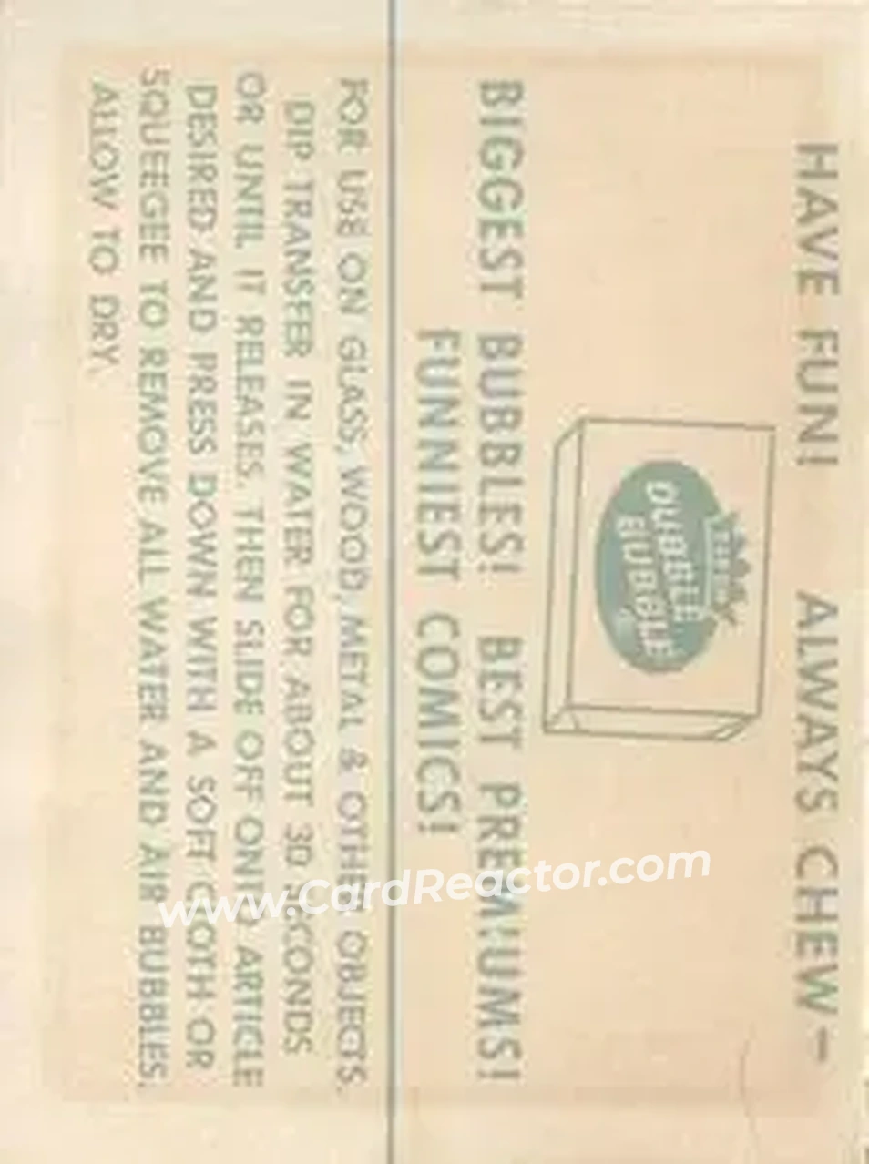 1961 Fleer Baseball Greats (F418-3) - Team Decals #NNO - Philadelphia Phillies - Philadelphia Phillies - Philadelphia Phillies - Back 1961 Fleer Baseball Greats (F418-3) - Team Decals #NNO - Philadelphia Phillies - Philadelphia Phillies - Philadelphia Phillies - Back