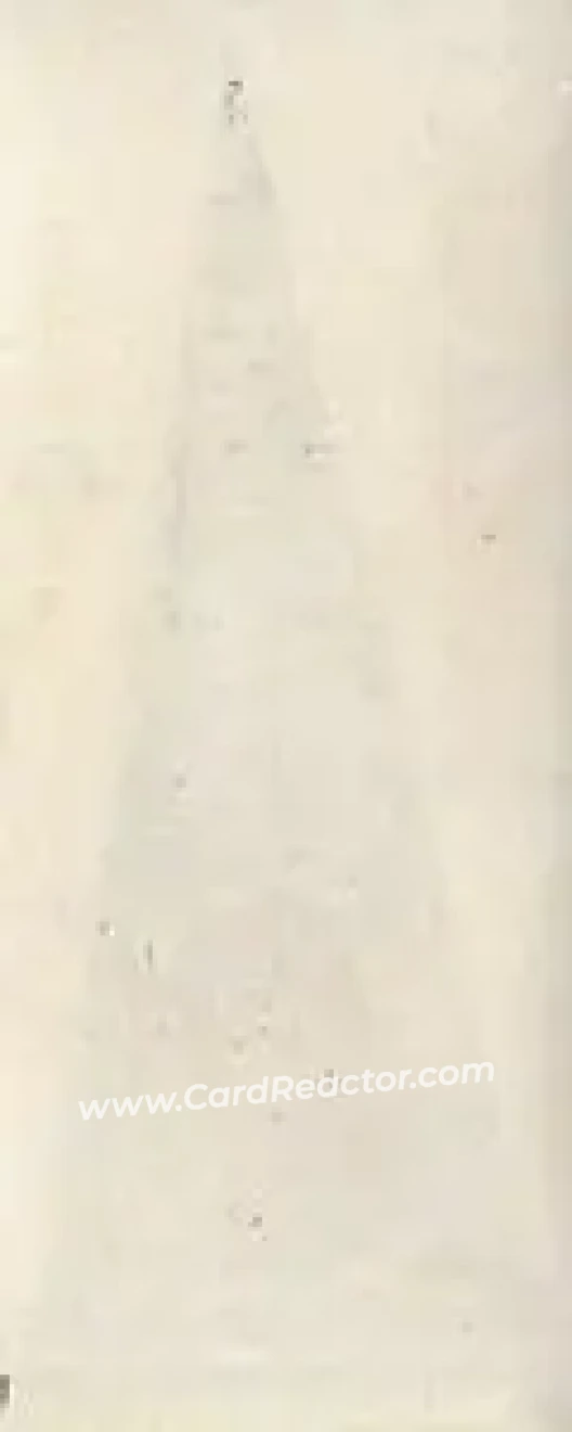 1961 Fleer Baseball Greats (F418-3) - World Series Pennant Stickers #NNO - 1914 World Series - Boston Braves - Boston Braves - Back 1961 Fleer Baseball Greats (F418-3) - World Series Pennant Stickers #NNO - 1914 World Series - Boston Braves - Boston Braves - Back