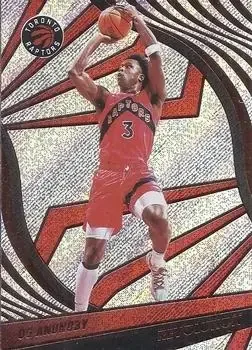 Front of OG Anunoby
