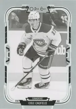 2025-26 O-Pee-Chee feature card