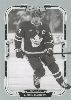 2025-26 O-Pee-Chee feature card