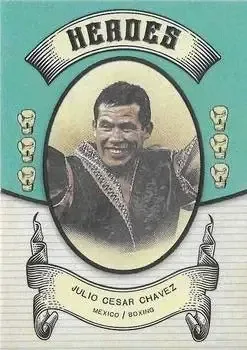 2024 Futera Vintage Multi-Sport feature card