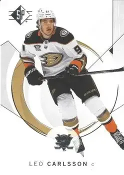 2024-25 SP feature card