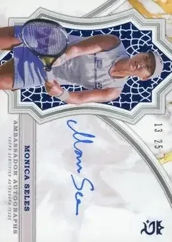 2024 Topps Royalty Collection feature card