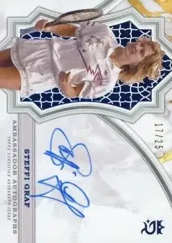 2024 Topps Royalty Collection feature card