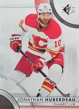 2023-24 SP feature card