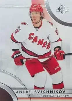 2023-24 SP feature card