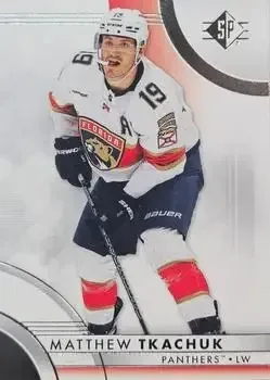2023-24 SP feature card