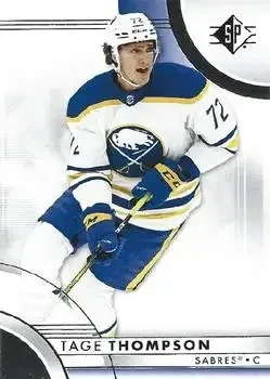 2023-24 SP feature card