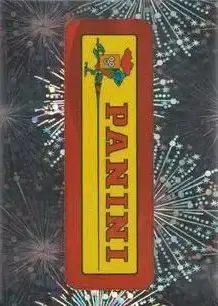 Front of Card #1
