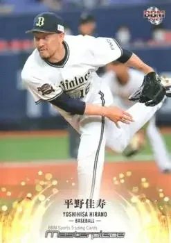 Multi-Sport card