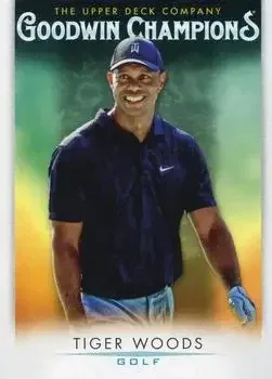 Multi-Sport card