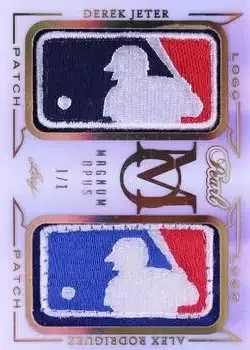 Multi-Sport card