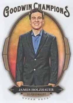 Multi-Sport card