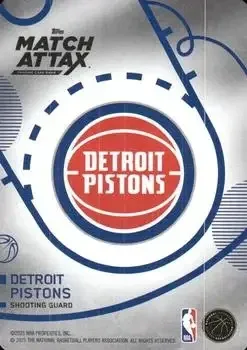 Back of Jaden Ivey