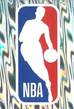 Front of Card #1