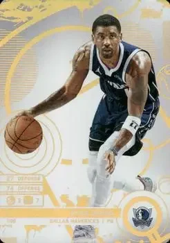 Front of Kyrie Irving