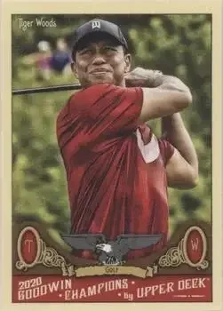 Multi-Sport card