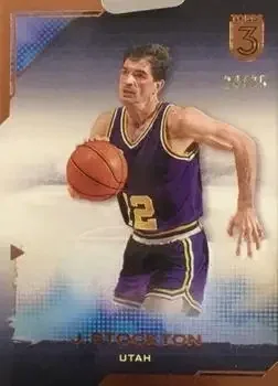 2023-24 Topps 3 feature card