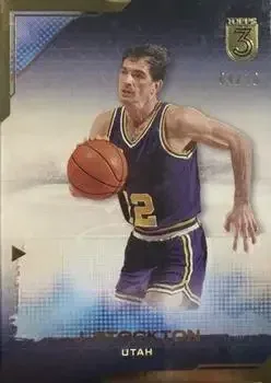 2023-24 Topps 3 feature card