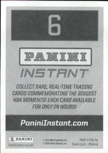 Back of Logo