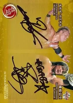 Multi-Sport card